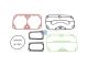 DT Spare Parts 7.95031 Dichtsatz, Kompressor passend für Iveco