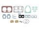 DT Spare Parts 7.95064 Reparatursatz, Kompressor passend für Iveco