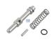 DT Spare Parts 7.95067 Reparatursatz, Kompressor passend für Iveco
