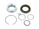 DT Spare Parts 7.96003 Reparatursatz, Hydraulikzylinder passend für Iveco
