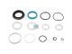 DT Spare Parts 7.96005 Reparatursatz, Hydraulikzylinder passend für Iveco