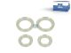 DT Spare Parts 7.96015 Dichtringsatz, Hydraulikzylinder passend für Iveco