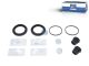 DT Spare Parts 7.96027 Reparatursatz, Bremssattel passend für Multimarken