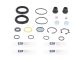 DT Spare Parts 7.96029 Reparatursatz, Bremssattel passend für Iveco