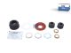 DT Spare Parts 7.96031 Reparatursatz, Bremssattel passend für Iveco