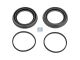 DT Spare Parts 7.96046 Dichtsatz, Bremssattel, D: 60 mm passend für Iveco