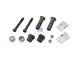 DT Spare Parts 7.96049 Reparatursatz, Bremssattel passend für Multimarken