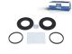 DT Spare Parts 7.96083 Reparatursatz, Bremssattel passend für Iveco