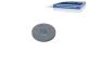 DT Spare Parts 7.96086 Reparatursatz, Bremssattel passend für Iveco