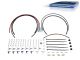 DT Spare Parts 7.96105 Reparatursatz, Sitz passend für Iveco