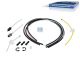 DT Spare Parts 7.96108 Reparatursatz, Sitz passend für Multimarken