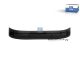 DT Spare Parts 7.96129 Sonnenblende passend für Iveco