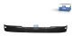 DT Spare Parts 7.96131 Sonnenblende passend für Iveco