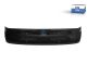 DT Spare Parts 7.96132 Sonnenblende passend für Iveco