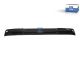 DT Spare Parts 7.96133 Sonnenblende passend für Iveco