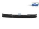 DT Spare Parts 7.96134 Sonnenblende passend für Iveco