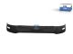 DT Spare Parts 7.96135 Sonnenblende passend für Iveco