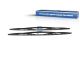 DT Spare Parts 7.97200 Wischerblattsatz, L1: 650 mm, L2: 650 mm passend für Iveco