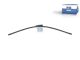 DT Spare Parts 7.97201 Wischerblatt, L: 630 mm passend für Iveco
