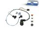 DT Spare Parts 7.98010 Kabelsatz, Stecker passend für Iveco