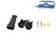 DT Spare Parts 7.98020 Reparatursatz, Stecker, 2 poles passend für Iveco