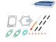 DT Spare Parts 7.98500 Montagesatz, Turbolader passend für Multimarken