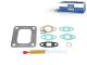 DT Spare Parts 7.98501 Montagesatz, Turbolader passend für Multimarken