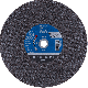 TRENN 80 EHT 300-4,0 SG STEEL/22,2 4007220162477