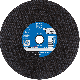 80 T 230-1,5 H SG LAB HD STEELOX/22,23 4007220804865