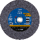 80 T 300-2,8 K PSF CHOP STEELOX/25,4 4007220950180