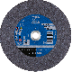 80 T 300-2,8 K SG CHOP STEELOX/25,4 4007220803219