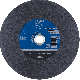 80 T 350-2,5 H SG LAB STEEL/32,0 4007220805596
