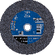 80 T 400-2,8 K SG CHOP STEELOX/25,4 4007220669303