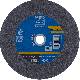 80 T 400-3,8 K PSF CHOP STEELOX/25,4 4007220950210