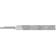 ANSATZFEILEN   800 100 H 0 4007220279601