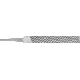 ANSATZFEILEN   800 100 H 1 4007220279618