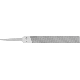 ANSATZFEILEN   800 100 H 2 4007220279625