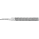 ANSATZFEILEN  800 100 H 3 4007220279632