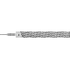 ANSATZFEILEN   800 150 H 00 4007220279656
