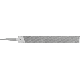 ANSATZFEILEN   800 150 H 2 4007220279687