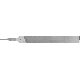 ANSATZFEILEN   800 150 H 4 4007220279700