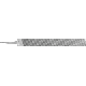 ANSATZFEILEN   800 200 H 0 4007220279724