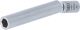 Glüh- und Zündkerzen-Gelenk-Einsatz | Antrieb Innenvierkant 6,3 mm (1/4