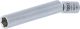 Glüh- und Zündkerzen-Gelenk-Einsatz | Antrieb Innenvierkant 6,3 mm (1/4