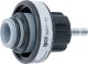 Adapter Nr. 10 für Art. 8027, 8098 | für BMW BGS8027-10