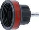 Adapter Nr. 11 für Art. 8027, 8098 | für Audi, VW BGS8027-11