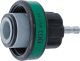 Adapter Nr. 12 für Art. 8027, 8098 | für Ford Mondeo, Land Rover, Opel, Ssangyong BGS8027-12