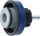 Adapter Nr. 13 für Art. 8027, 8098 | für Chrysler, Mercedes-Benz BGS8027-13