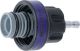 Adapter Nr. 16 für Art. 8027, 8098 | für Mercedes-Benz BGS8027-16