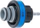 Adapter Nr. 17 für Art. 8027, 8098 | für BMW BGS8027-17